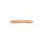 Outdoor Set Outdoor Picnic Table-1603034399