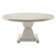 Criteria Round Dining Table
