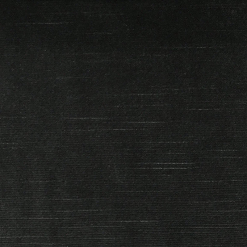 Sloane Fabric, Caviar