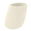 Stone Resin Pot Planter-49175000-49174995