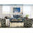 Evelyn Linen Throw-74777422