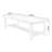 Brown Rectangular Solid Wood desk-1504682270