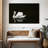 Brampt White Swan Elegance-108712440