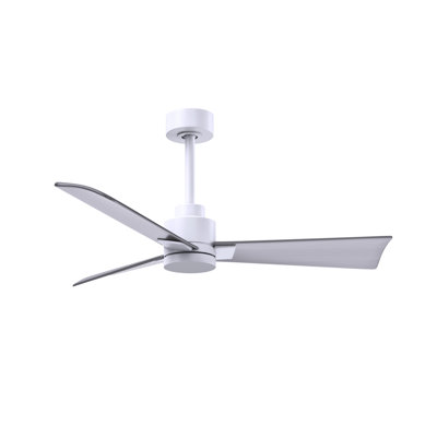 Alessandra 42'' Ceiling Fan