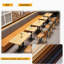 Banc de rangement Michalla-2075547801