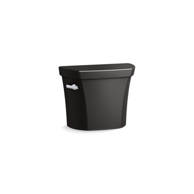 Réservoir Highlinetoilet, 1,0 Gpf