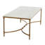 Table basse Libertine-63189034