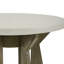Table de bout Aelia
