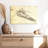 Laelle Design For A Flying Machine-108115061