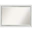 Miroir mural Quade-2146320478-2146210499