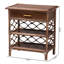 Table de chevet-1618321131