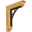 Triple support de fer Galveston-108924803-108924804