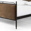 Leyla Bed-60991415-60991433