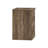 Allyannah 23.6" 2-Drawer Nightstand-1925711767-1911731500