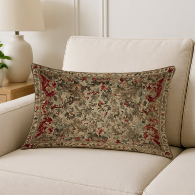 Coussin décoratif intérieur et extérieur Modern