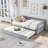 Daybed-1346613392