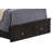 Luxurious Storage Bed For Ultimate Comfort And Functionality-1379580960-1376689532