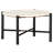 Frame Coffee Table-302041859