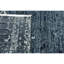 Canterbury Hand Knotted Abstract Area Rug-70055518