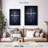 Kelan Gothic Cross-108436224