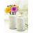 Jalil Table Vase 1