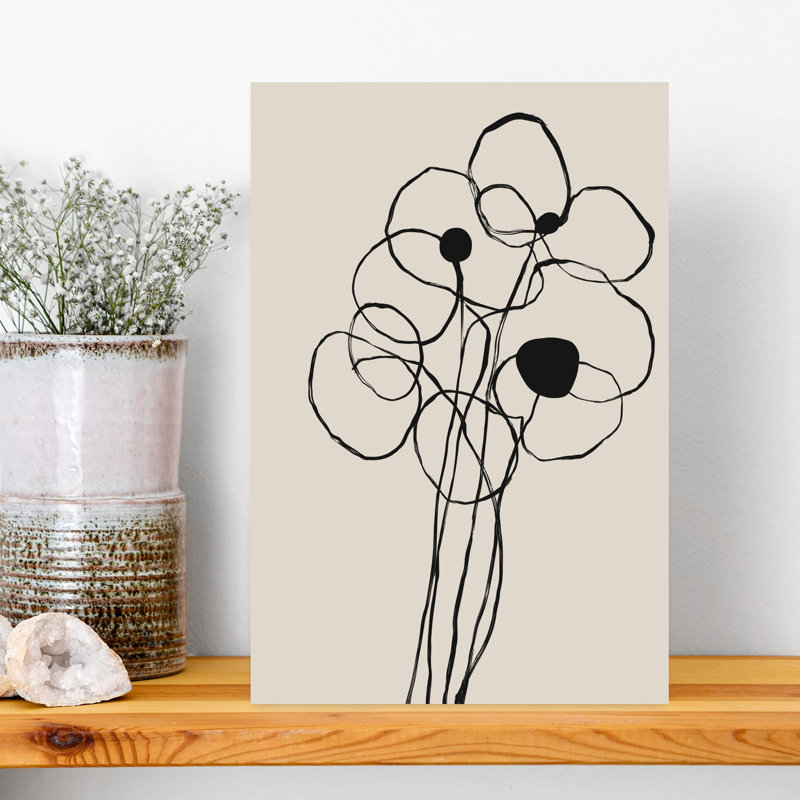 Print, 30.48 cm H x 20.32 cm W