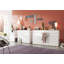 Mundi 30 Pair Shoe Storage Cabinet
