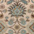 Scatter Area Rug -116468071