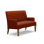 Calista Bench-1850567373-1850567380