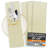 Occidente Cotton Square Napkin-87629402