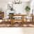 Walnut est en rupture de stock