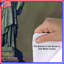 Statue of Liberty Illustration Housses de couette-130509655