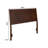 Sadiras Solid Wood Modern Angled Panel Headboard-480360151-480360148