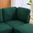 Modular Sectional Sofa,convertible Sectional Couches With Storage Ottoman,u Shaped Sectionals For Living Room Apartment-177257994