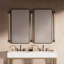 Tenor Lighting-1232303362-1232303364