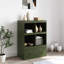 Wulfsohn 67cm Sideboard-992983231