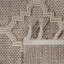 Tapis contemporain-1798917975