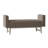 Luna Upholstered Bench-1020825262-968323145