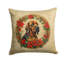 Coussin Christmas-92587394-92587393