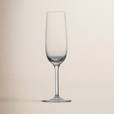 Banquet Champagne 7 oz. Flute