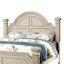 Grand lit, gris-1003473129-1003473131