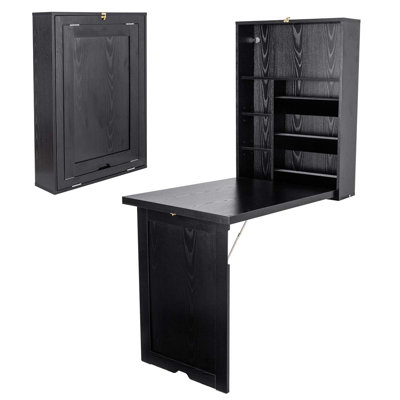 Seavey Writing Desk