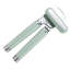 KitchenAid Can Opener-830793010