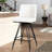 Meliton 26" Swivel Upholstered Counter Stool-818628990-845495542