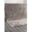 Rapture Abstract Area Rug-196780216