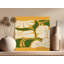 Wrapped Canvas Print Set-1391762804
