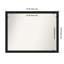 Miroir mural Phil-98285268-98285288