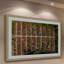 Karolis Janulis - Single Picture Frame Print-2086179535