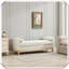 Élégant banc rembourré avec repose-pieds et repose-pieds-1242496966-1242496969