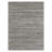 Tala Transitional Handwoven Premium Wool Blend Area Rug-726393417